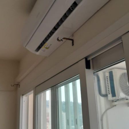 בנידורם Apartamento Vacaciones En Gemelos 22 מראה חיצוני תמונה